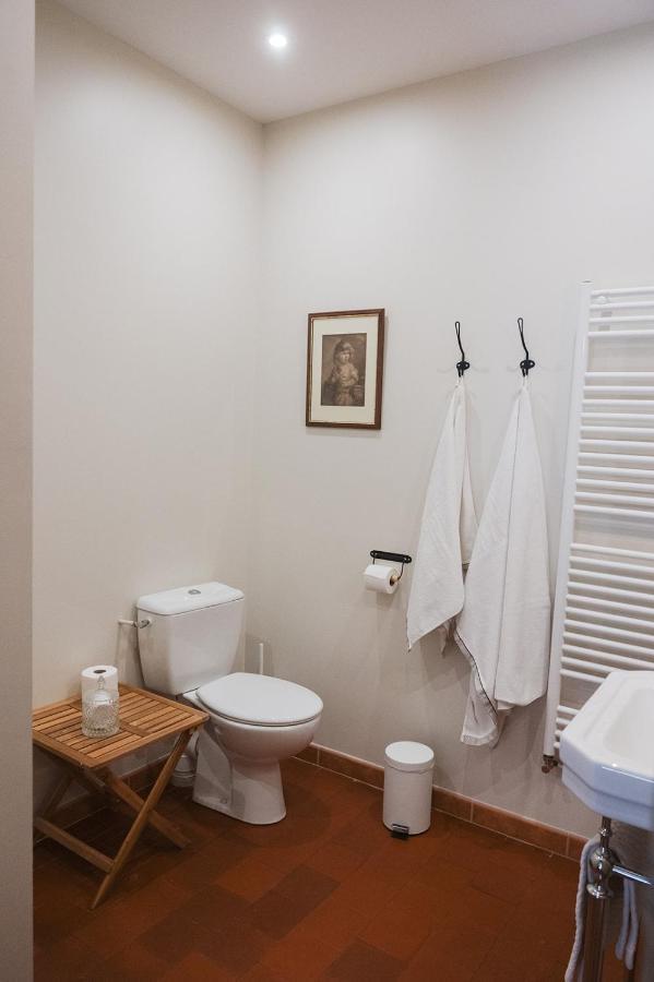 La Maison D'apremont Bed & Breakfast Apremont-sur-Allier